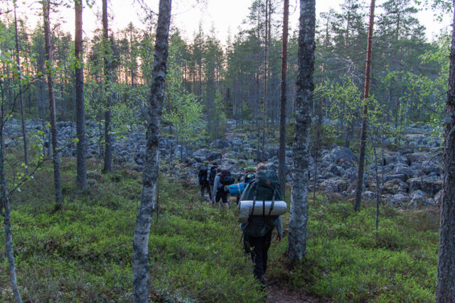 SusiSalamajärvi_10