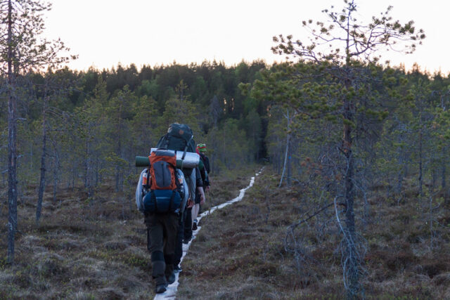 SusiSalamajärvi_11