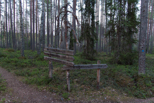 SusiSalamajärvi_12