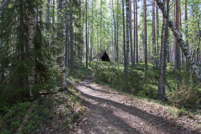 SusiSalamajärvi_17