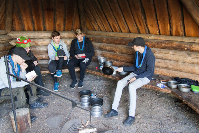 SusiSalamajärvi_18
