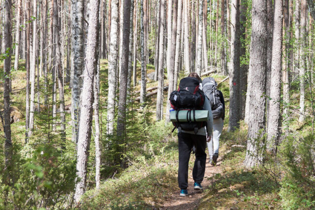 SusiSalamajärvi_22