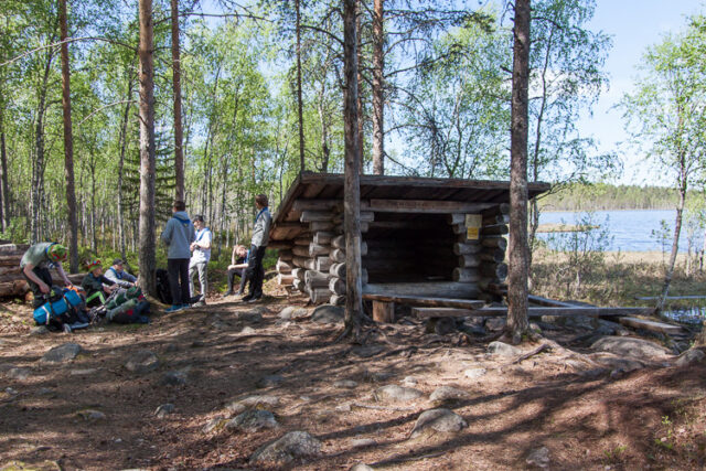 SusiSalamajärvi_23