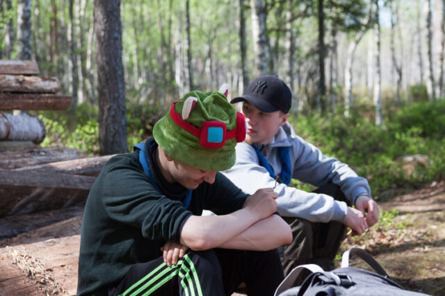 SusiSalamajärvi_24