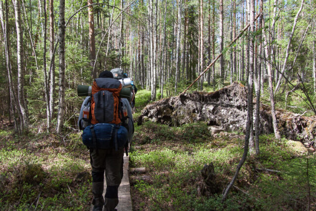 SusiSalamajärvi_27