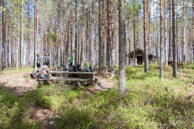 SusiSalamajärvi_29