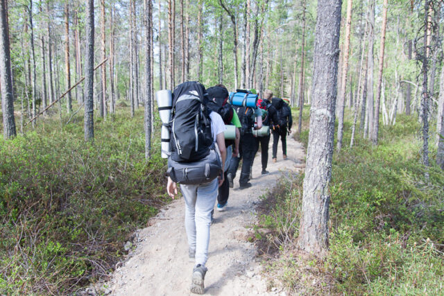 SusiSalamajärvi_30