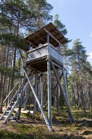 SusiSalamajärvi_35
