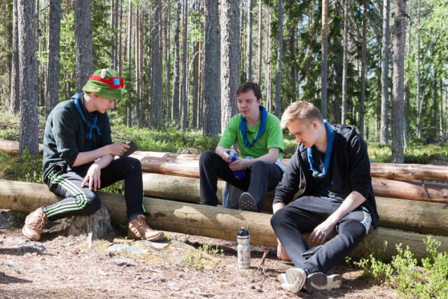 SusiSalamajärvi_36