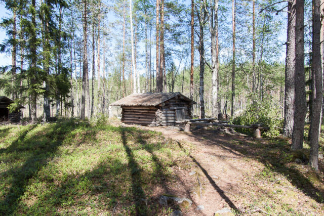 SusiSalamajärvi_38