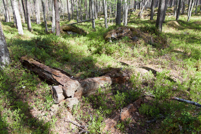 SusiSalamajärvi_41