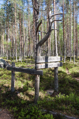 SusiSalamajärvi_44