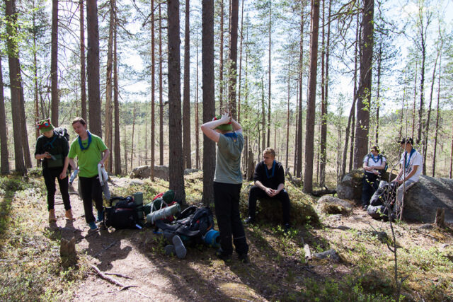 SusiSalamajärvi_45