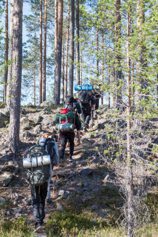 SusiSalamajärvi_51