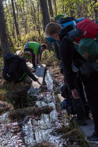 SusiSalamajärvi_54