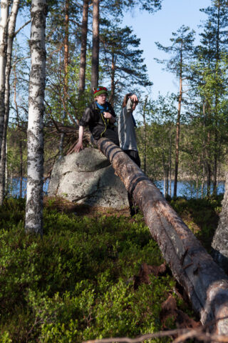 SusiSalamajärvi_60