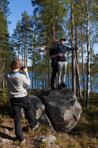 SusiSalamajärvi_61