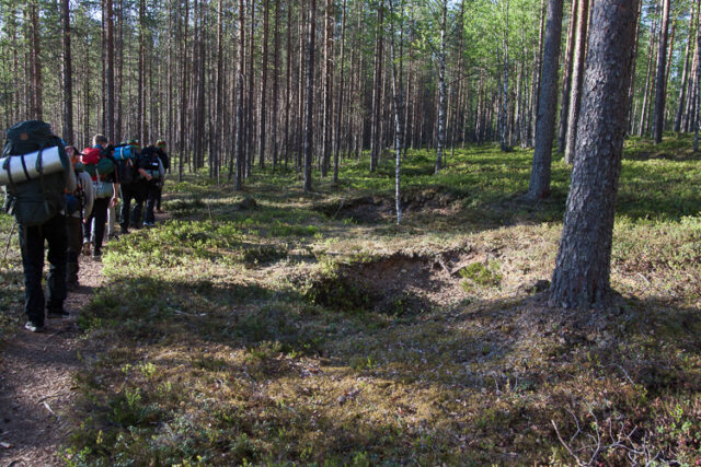 SusiSalamajärvi_62