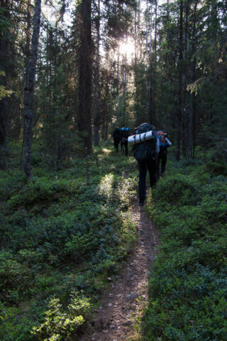 SusiSalamajärvi_63