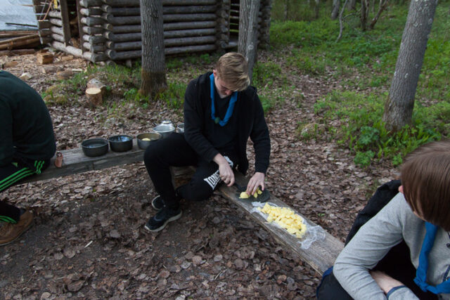 SusiSalamajärvi_69