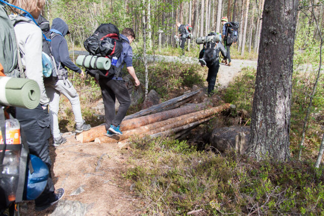 SusiSalamajärvi_72