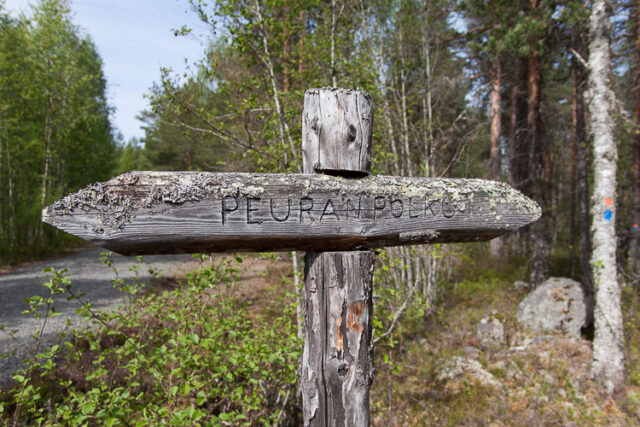 SusiSalamajärvi_73