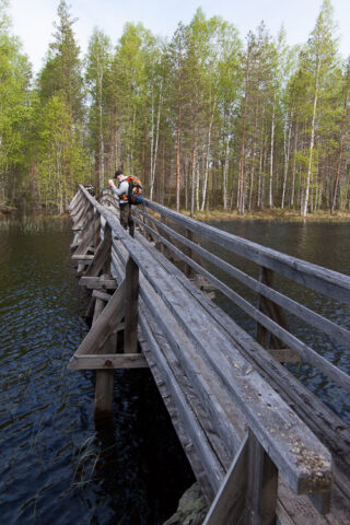 SusiSalamajärvi_75