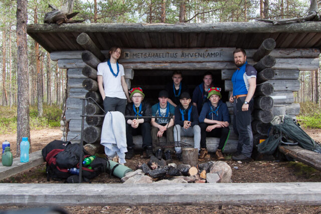 SusiSalamajärvi_79