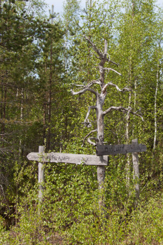 SusiSalamajärvi_80