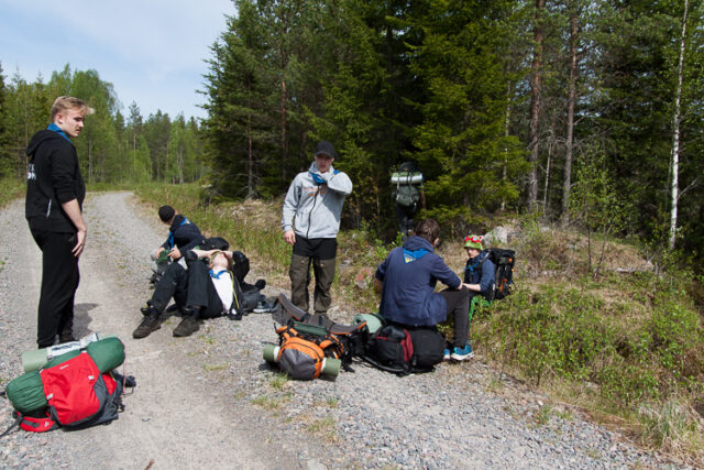 SusiSalamajärvi_81