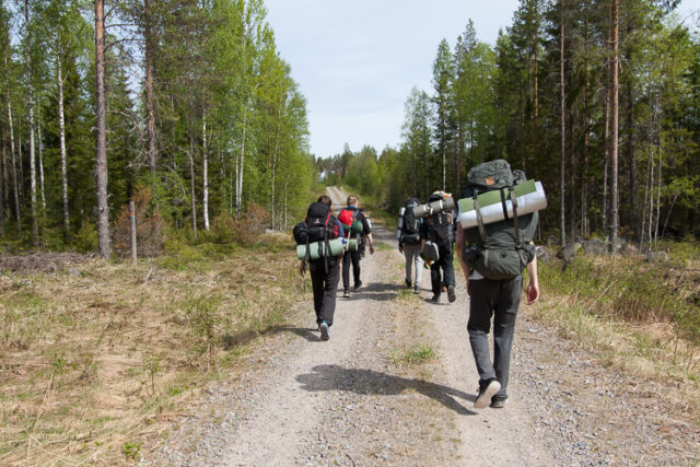 SusiSalamajärvi_82
