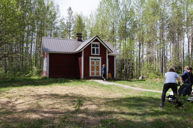 SusiSalamajärvi_85