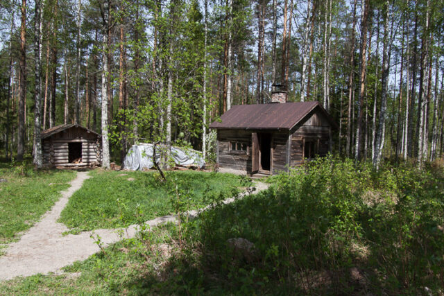 SusiSalamajärvi_86