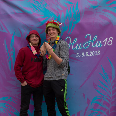 HUHU18_KESKIVIIKKO_HENNI_HIIRSALMI-14