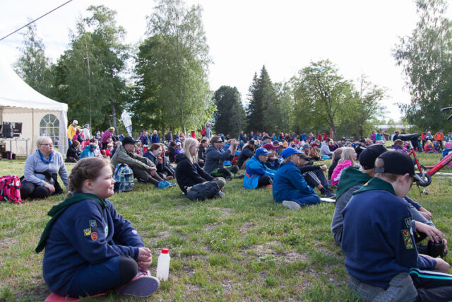 Framil 2018_002