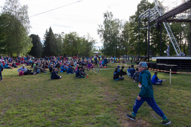 Framil 2018_003