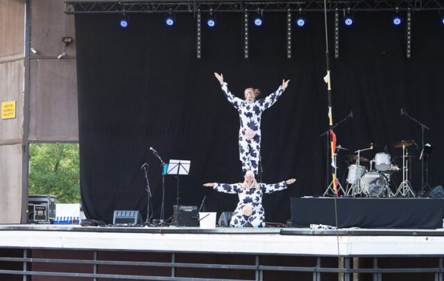Framil 2018_005