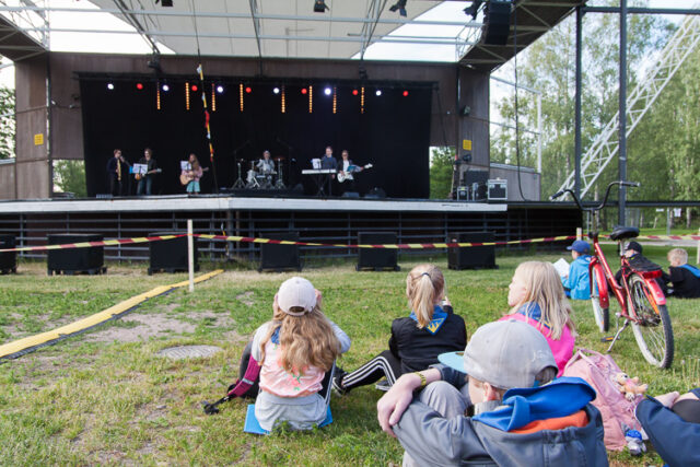 Framil 2018_006