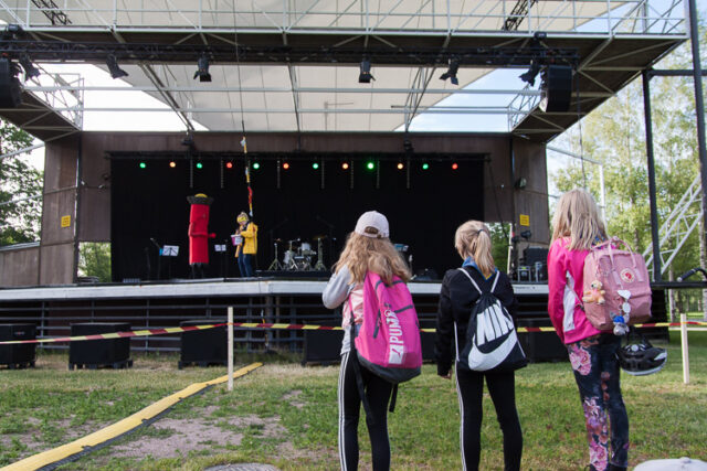 Framil 2018_008