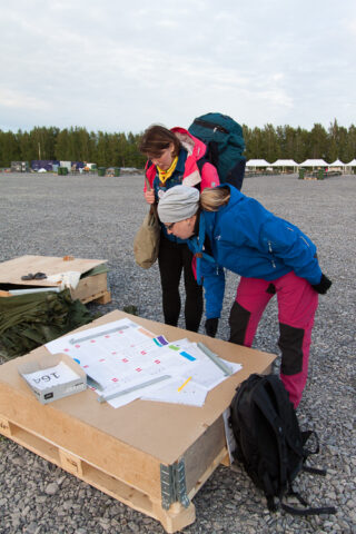 Framil 2018_013