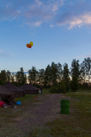 Framil 2018_015