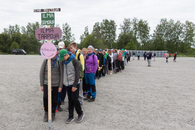 Framil 2018_016