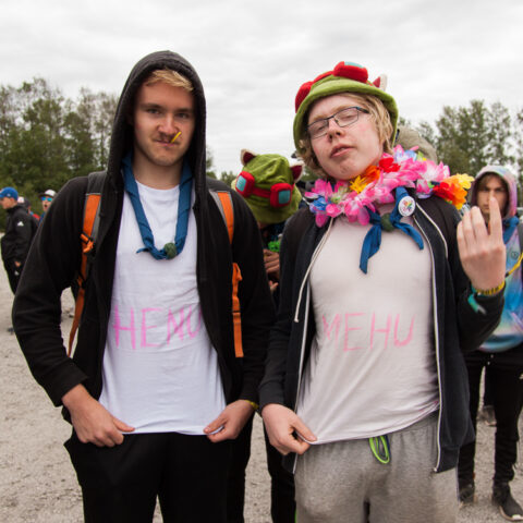 Framil 2018_017