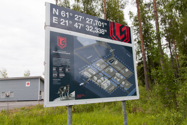 Framil 2018_018