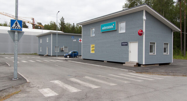 Framil 2018_019