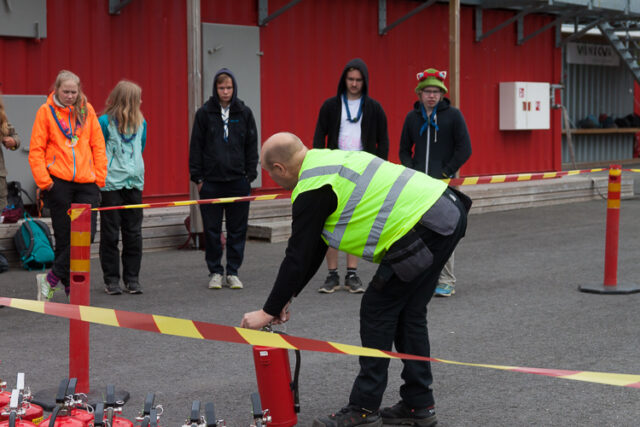 Framil 2018_021