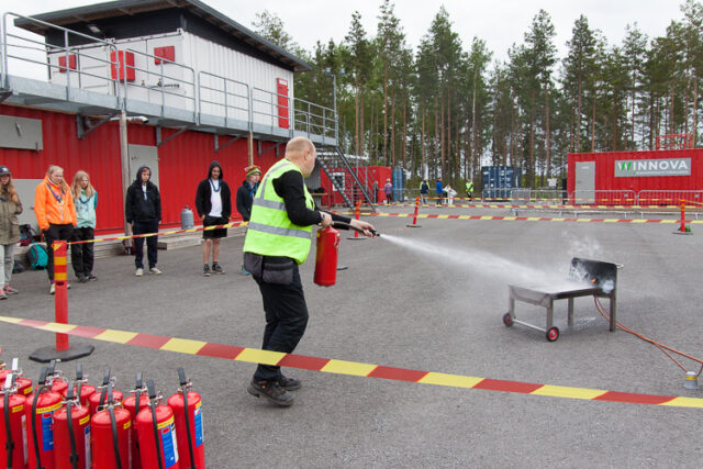 Framil 2018_022