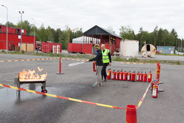 Framil 2018_025
