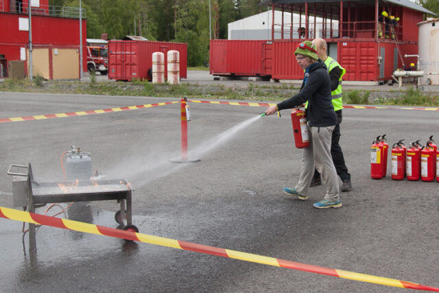 Framil 2018_026