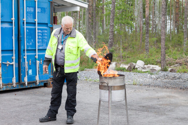 Framil 2018_027